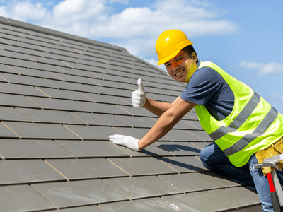 About Siding Replacement LLC Longboat Key, FL